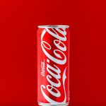 Læs mere om Coca Cola aktier